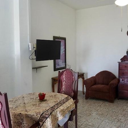 See Belize Poolside Sea View Economy Room With Infinity Pool & Overwater Deck Белиз-Сити Экстерьер фото