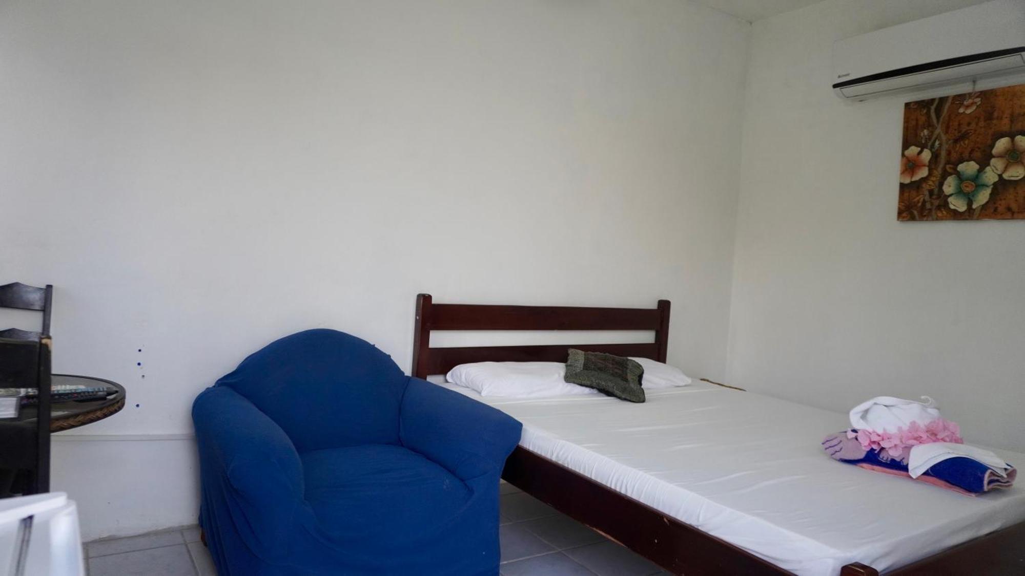 See Belize Poolside Sea View Economy Room With Infinity Pool & Overwater Deck Белиз-Сити Экстерьер фото